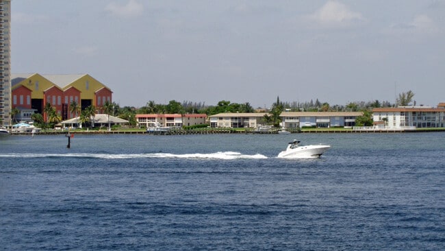 Photo - 1025 Sugar Sands Blvd Unit 360