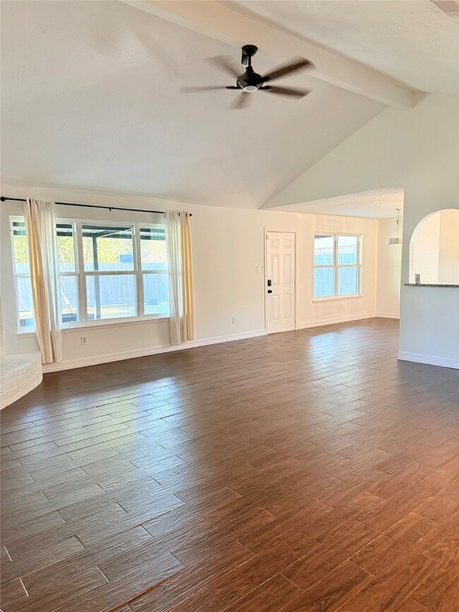 Building Photo - 5914 Bridgegate Dr