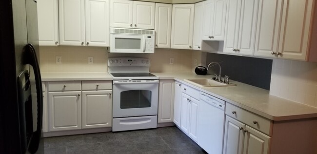 Photo - 40178 Kristen Dr