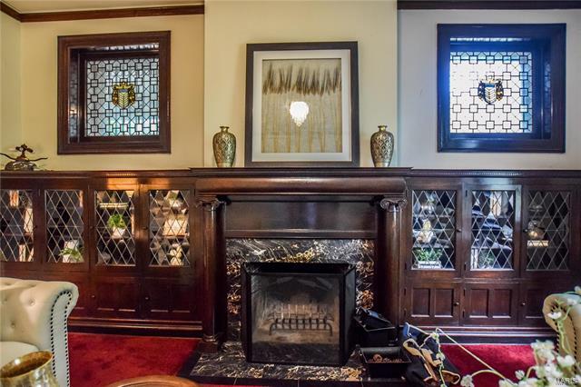 Photo - 27 Washington Terrace