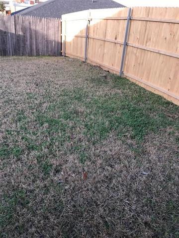 Photo - 2806 Ridgecrest Dr