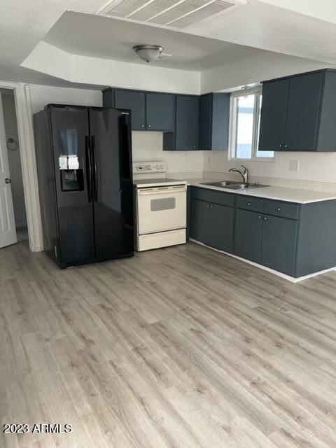 Photo - 812 S Greenleaf Ln