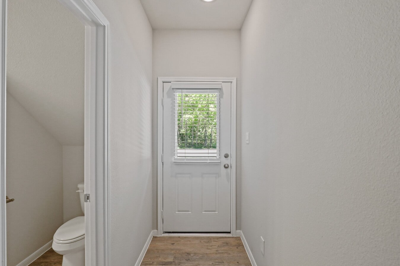 Photo - 13502 Axel Ln