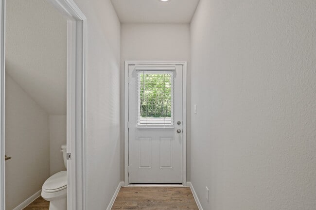 Photo - 13514 Axel Ln