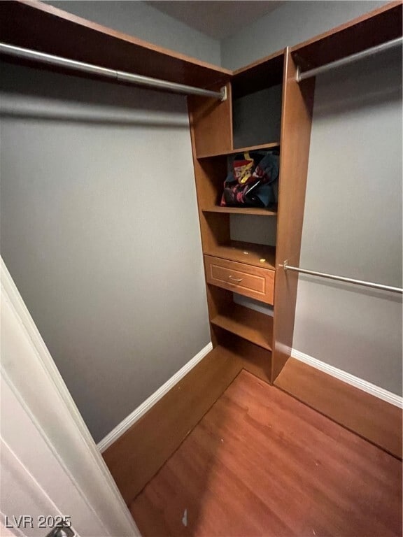 Photo - 200 W Sahara Ave Unidad 209