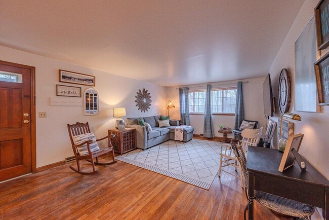 Photo - 42 W Main St Unit A