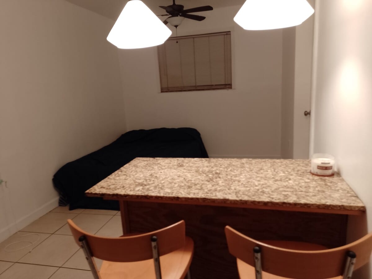 Photo - 7620 NW 15th St Unit Studio