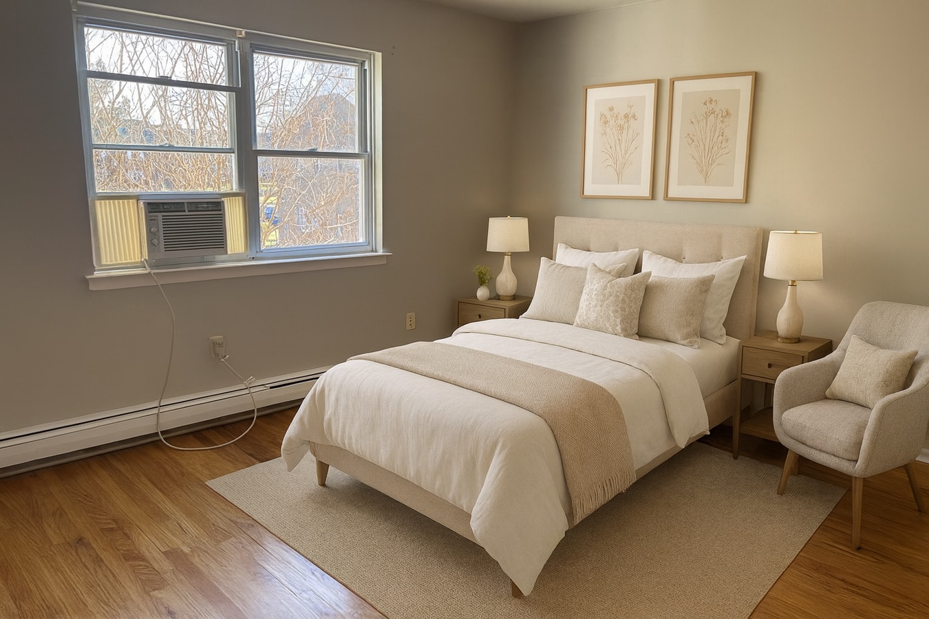 Photo - 90 Stonehurst Blvd Unit 90 D