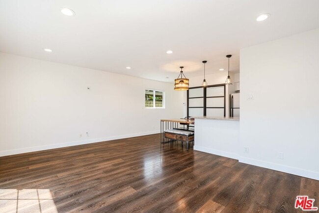 Photo - 12009 Cedar Ave Unit A