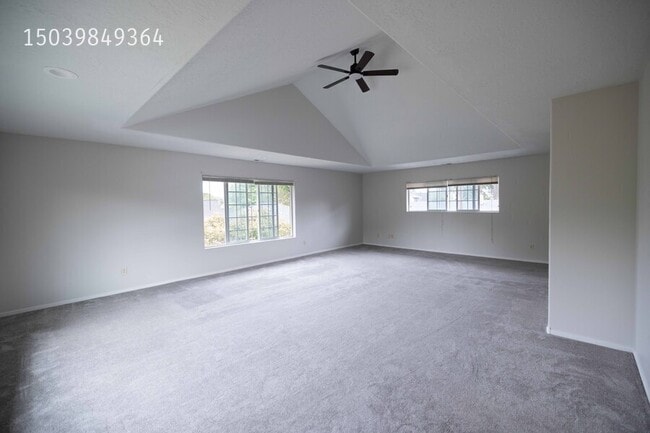 Photo - 401 S Main St Unit 7