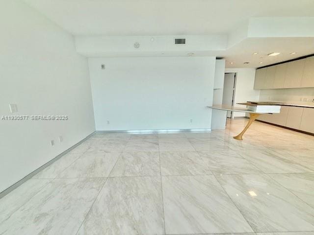Photo - 16901 Collins Ave Unidad 1202