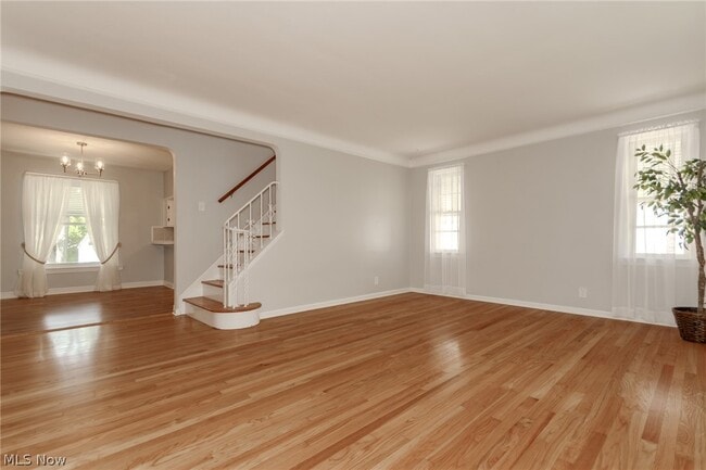 Photo - 1752 Brainard Rd