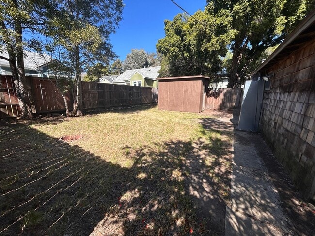 Photo - 1212 Fredericks St Unit 1212