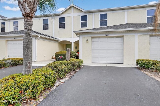 Photo - 8729 Clara Elizabeth Ln