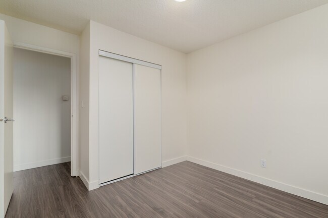 Photo - Marlborough Manor