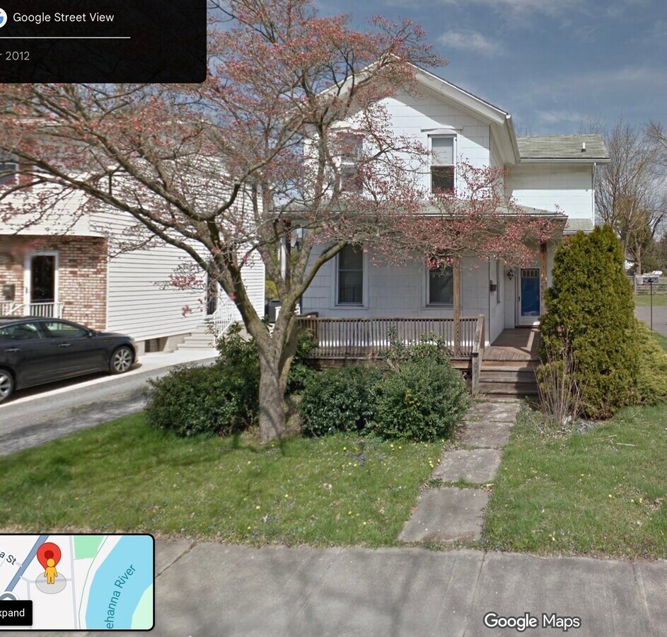 Photo - 32 Ransom St Unit 2