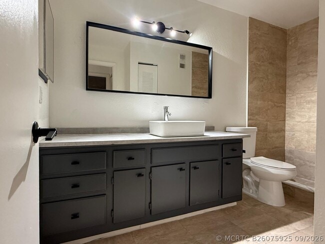 Photo - 3330 Pinewalk Dr N Unit 1616