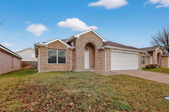 Photo - 6721 Waterlilly Dr