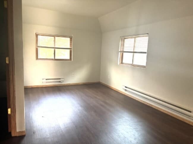 Photo - 120 S Garden Ave Unit 5