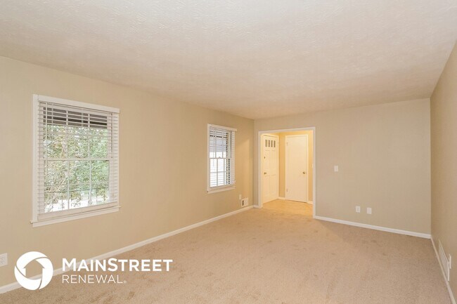 Photo - 340 Shelton Woods Ct