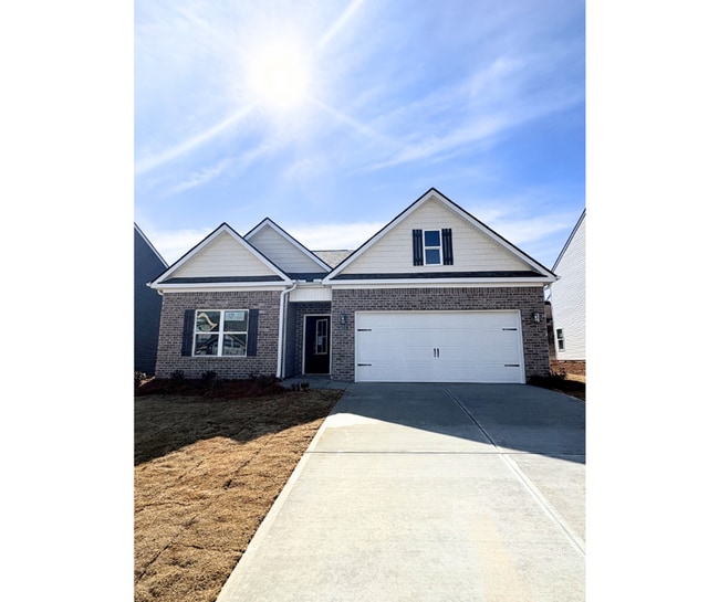 Photo - 8500 Mulberry Wy