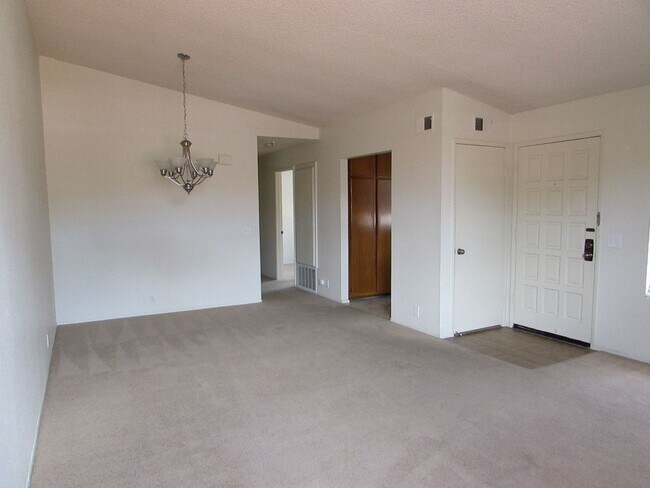 Photo - Beautiful 2BD/2BA Townhome in the Heart of University City - 2 Car Garage - Washer/Dryer - Quiet ... Unit 38