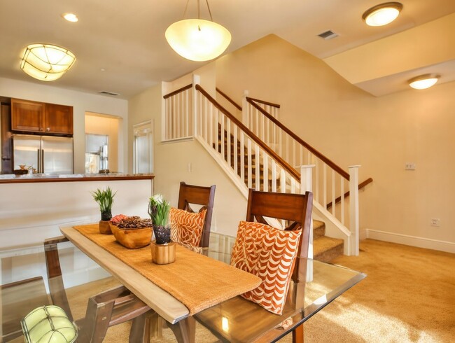 6115 Old Quarry Loop