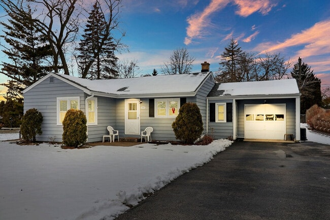 Photo - 3964 Grandview Ave Unidad ID1265534P