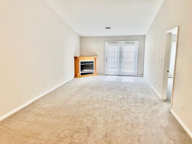 Photo - 7306 Dorado Dr