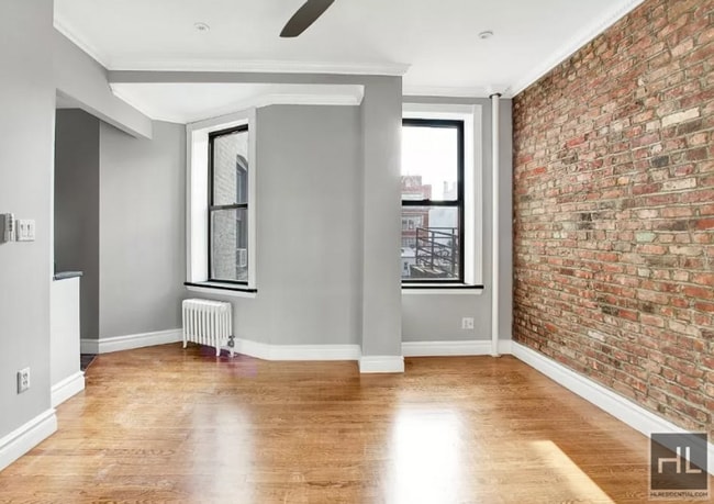 Building Photo - East 13th Street Rental