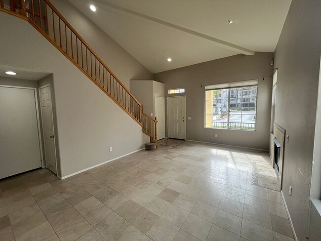 Photo - Available for Rent NOW Home in Encinitas!