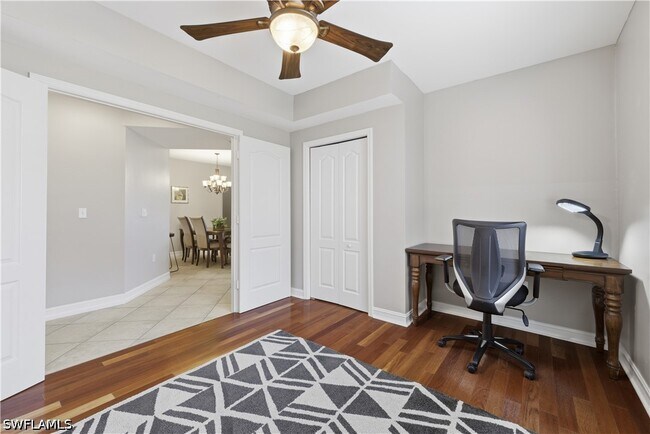 Photo - 7822 Great Heron Way Unit 106