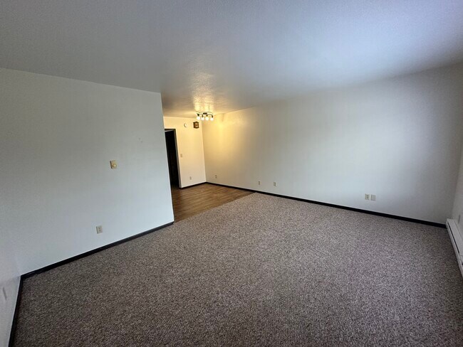Photo - 1033 Lakeshore Dr Unit 1034