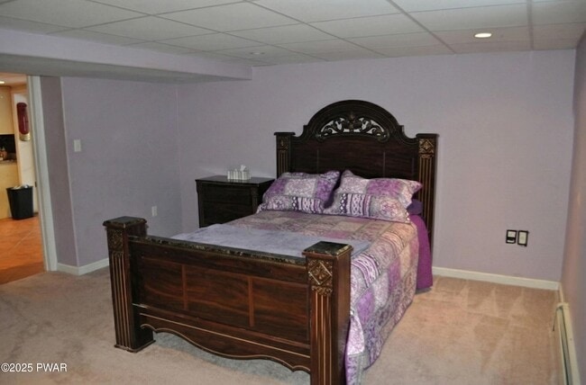 Photo - 56 Sterling Rd