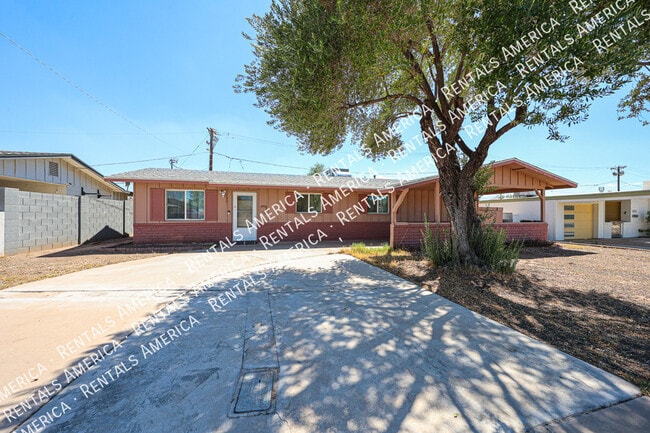 Photo - 7901 E Kimsey Ln