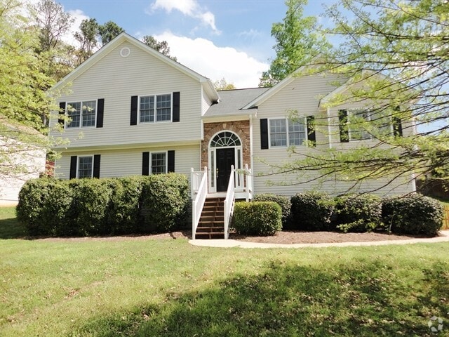 Building Photo - 534 Matthew Dr Rental