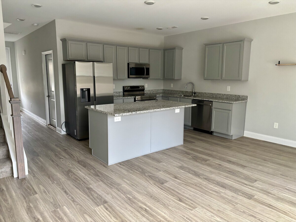 Photo - 4867 Ancient Glacier Ln