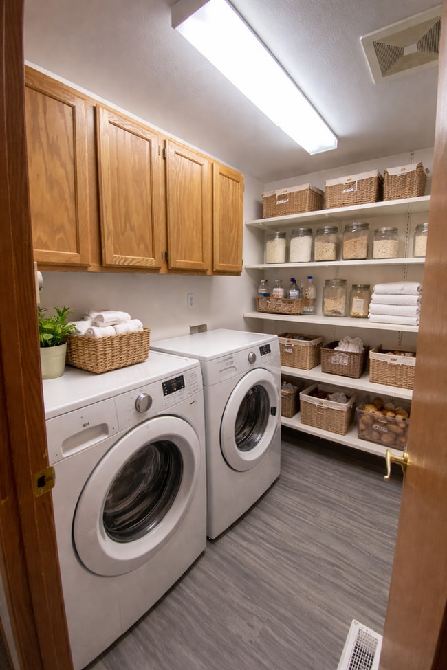 Photo - Peach104 (CWP) Unit 1