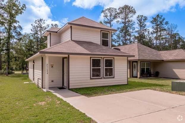 Building Photo - 26688 Pools Creek Dr Rental