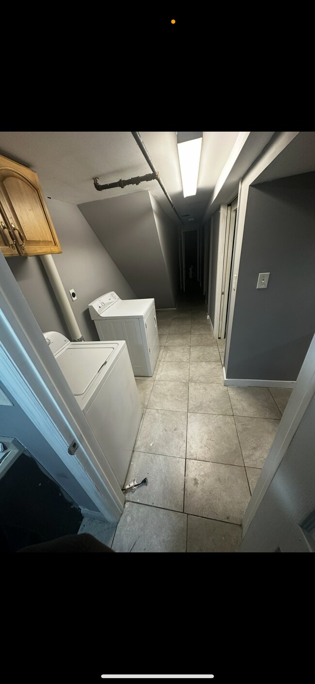 Photo - 42 Cottage St