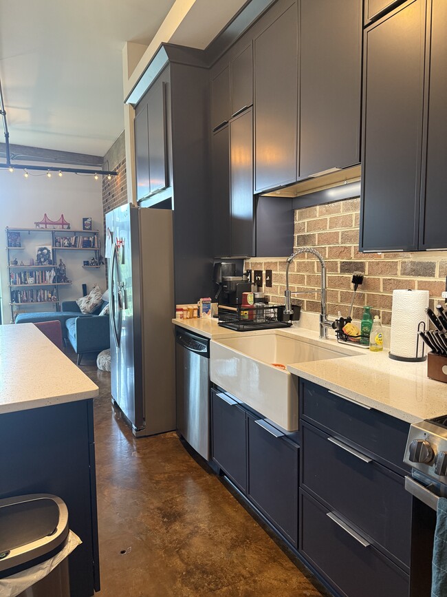 Photo - 415 Saint Pauls Blvd Unit 306