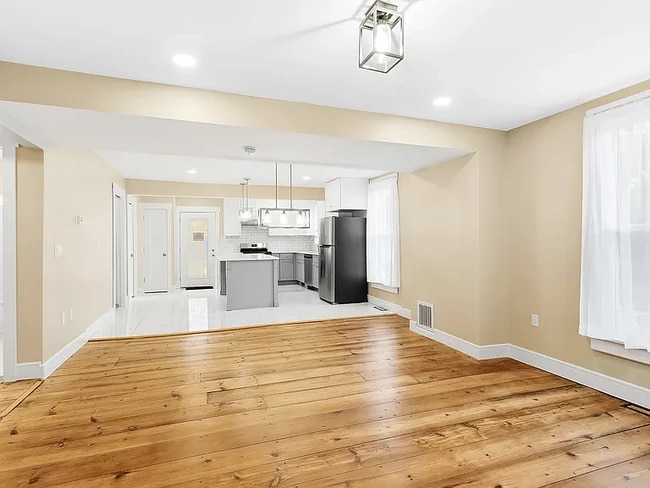 Photo - 36 Pascack Rd Unidad 1