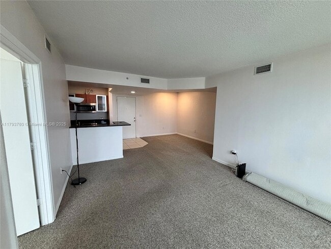 Photo - 2775 NE 187th St Unit 403