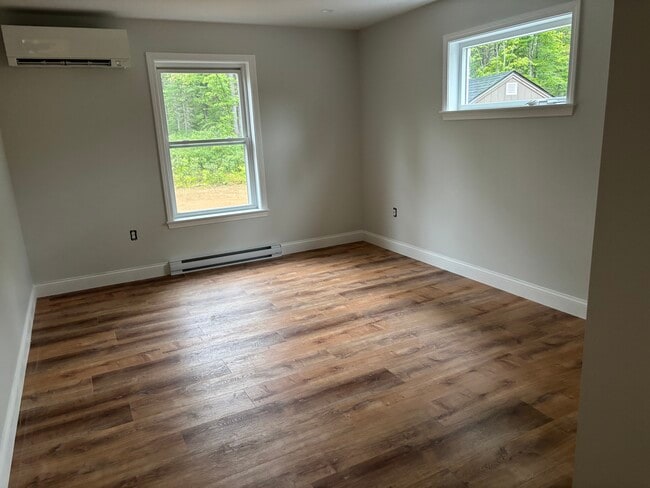 15 Azalea Dr Unit 26 and 28