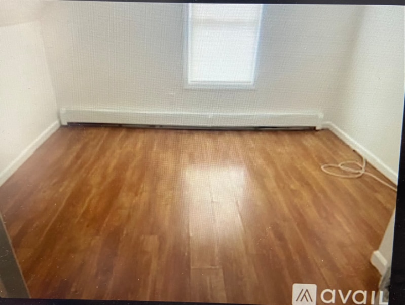 Photo - 170 Sherman Ave Apartamento Unidad 3