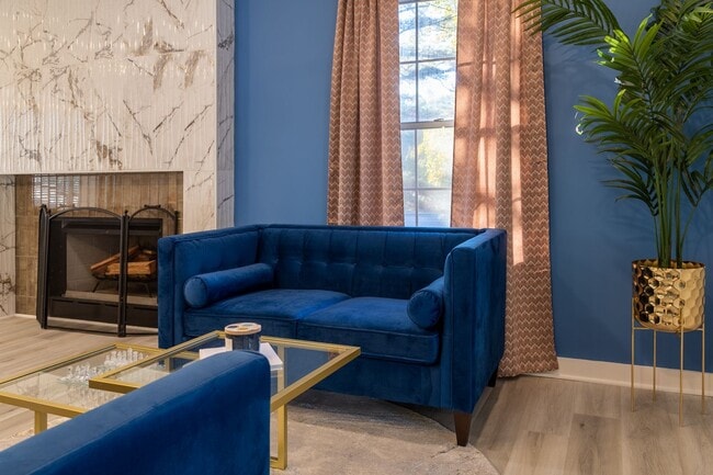 Photo - Villas at Autumn Hills