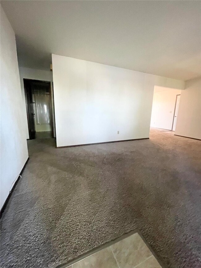 Photo - 139 Stacy Dr
