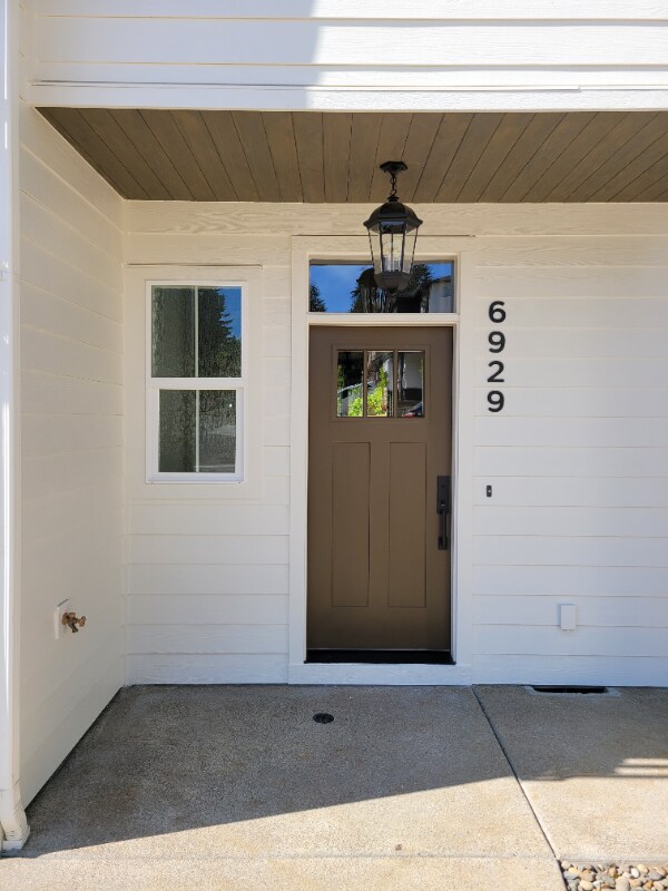 Photo - 6929 Talloc Ave SE