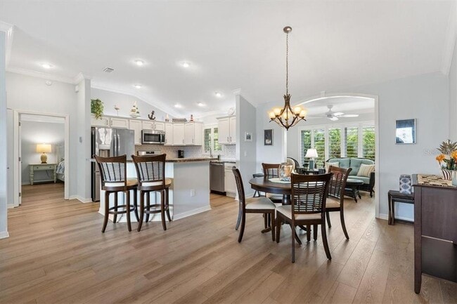 3394 Ridgewood Path