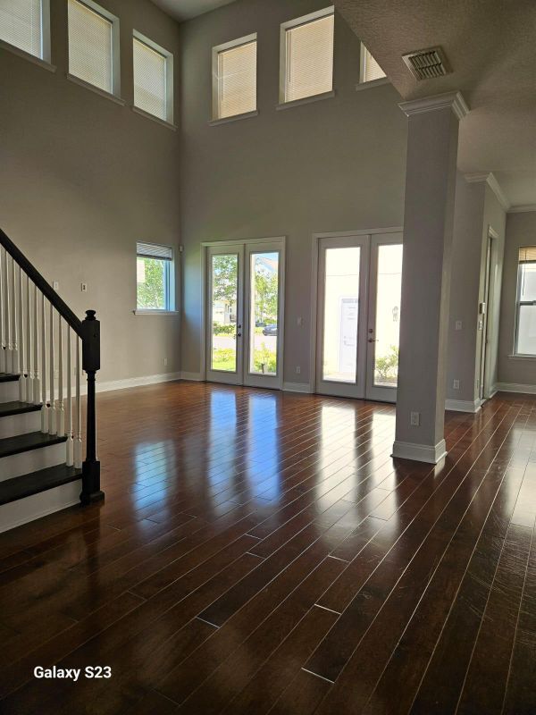 Photo - 8001 Nemours Pkwy